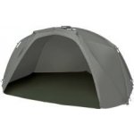 Trakker Podlážka Tempest Brolly Groundsheet v2 – Sleviste.cz