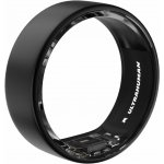 Ultrahuman Ring Air Matt Grey velikost 9 UHRA-MG-09 – Sleviste.cz