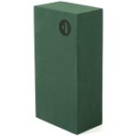 Bodhi Asana 220 mm x 110 mm x 66 mm – Sleviste.cz