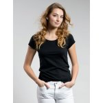 CityZen BREDA černá – Zboží Dáma