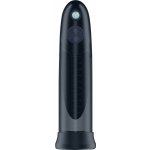 Realov LuvPump BathFun Automatic Waterproof Pump – Zboží Dáma