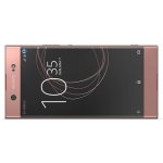 Sony Xperia XA1 Ultra Single SIM – Zboží Živě