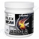 Evris Flex MSM 350 g