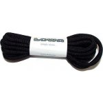 Lowa černé – Zboží Mobilmania