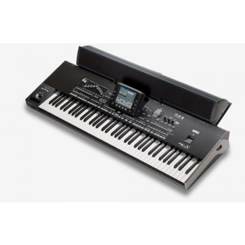 Korg PA 3X 61