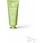 Maria Nila Booster Masque Structure Repair 50 ml – Sleviste.cz