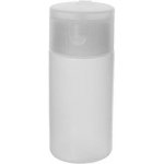 Orion Lahvička kosmetická 30 ml – Hledejceny.cz