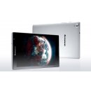 Lenovo IdeaTab S8-50 Wi-Fi 59-426773