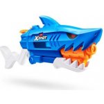 X-shot Shark Attack – Zboží Mobilmania