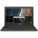 Asus Chromebook C204MA-GJ0512