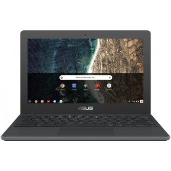 Asus Chromebook C204MA-GJ0512