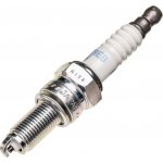 Zapalovací svíčka NGK CPR9EB-9 M230-342 – Hledejceny.cz