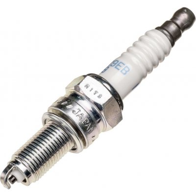 Zapalovací svíčka NGK CPR9EB-9 M230-342 – Hledejceny.cz