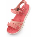 Keen Verano JR dubarry peach pearl – Hledejceny.cz