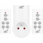 LTC LXU206 – Zboží Živě