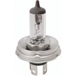 Narva H4 P43t-38 12V 60/55W | Zboží Auto