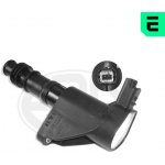 Zapalovací cívka ERA 880095 – Hledejceny.cz