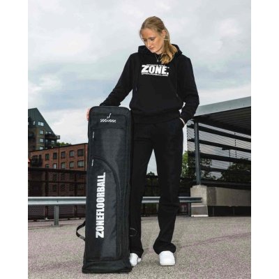 Zone Toolpack Future Slim – Zboží Dáma