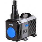 INVITAL ECO P-16000 – Zboží Dáma