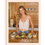 Nourish - Gisele Bündchen – Hledejceny.cz