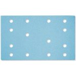 Festool 497120 – Zboží Mobilmania