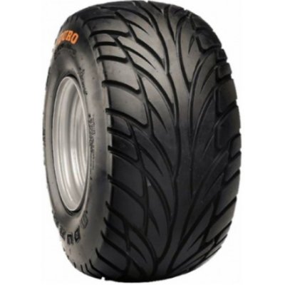 Duro DI-2020 Scorcher 22x10 R10 32N