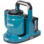 Makita KT001GZ – Zboží Dáma