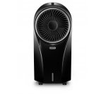 DeLonghi EV 250.BK – Zboží Dáma