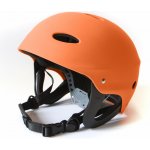 Elements Gear Husk – Zboží Dáma