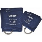 OMRON Healthcare UK Ltd. MANŽETY OMRON CS-19 a CL-19 – Hledejceny.cz