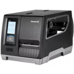 Honeywell PM45 PM45A12000000600 – Zboží Živě