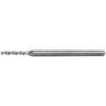 ZPS-FN S16012.008 – Hledejceny.cz