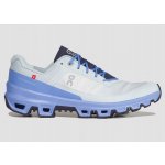 On Running Cloudventure W – Zbozi.Blesk.cz