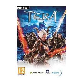 Tera Online