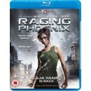 Raging Phoenix BD