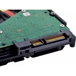 Seagate IronWolf 2TB, ST2000VN003 – Zboží Živě