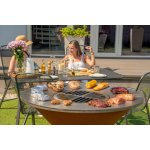 G21 Idaho Corten – Hledejceny.cz