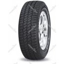 Goodride SW612 205/65 R16 107T