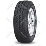 Goodride SW612 205/65 R16 107T – Hledejceny.cz