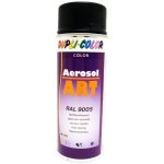 Dupli-Color Aerosol Art RAL 400 ml – HobbyKompas.cz