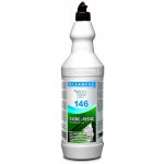 Cleamen 146 čistič a leštič neutrální 1 l – Sleviste.cz