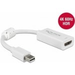 Delock 63935 – Hledejceny.cz