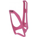 Rock Machine Cage – Zboží Dáma