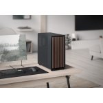 Fractal Design North FD-C-NOR1C-01 – Hledejceny.cz