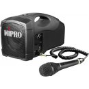 Mipro MA-101C