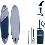 Paddleboard GLADIATOR ORIGIN 10'4 – Hledejceny.cz