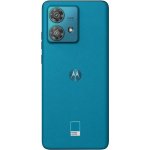 Motorola EDGE 40 Neo 12GB/256GB – Zboží Mobilmania