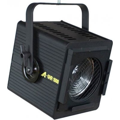 ART Lighting GHR 1000 – Zboží Živě