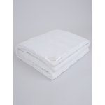 MKLuzkoviny Luxusní thermo přikrývka 140x200 – Zboží Dáma