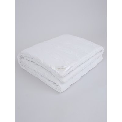 MKLuzkoviny Luxusní thermo přikrývka 140x200 – Zboží Dáma